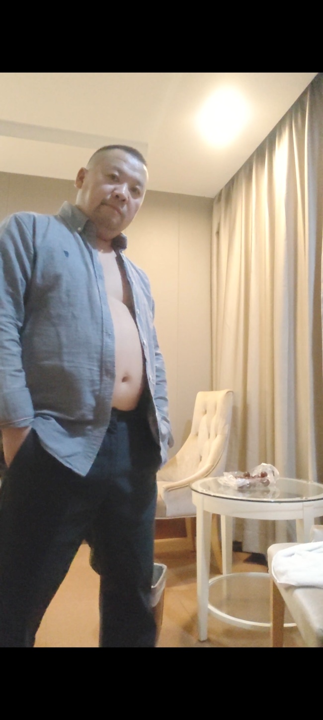 ׳ܴ