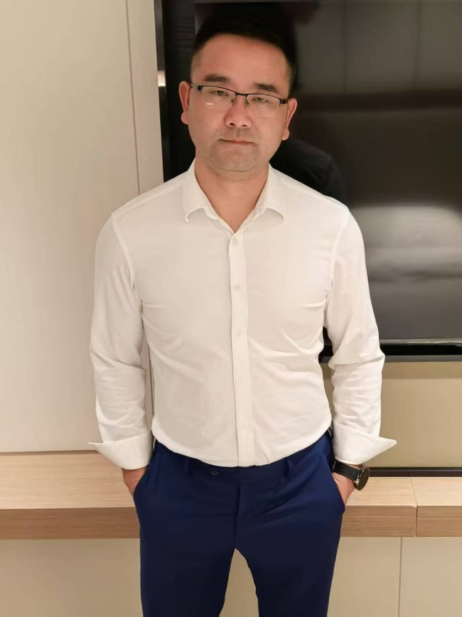 ������װ��ë����